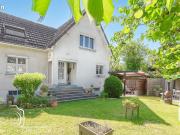 Maison 6 pièces 131 m²