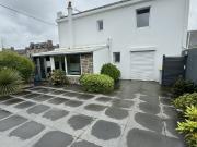 Maison 6 pièces 131 m²