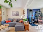 Maison 6 pièces 131 m²
