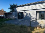 Maison 6 pièces 131 m²