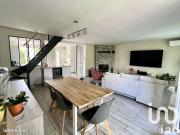 Maison 6 pièces 131 m²