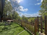 Maison 6 pièces 119 m²