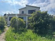 Maison 6 pièces 131 m²