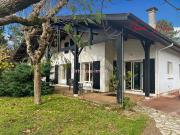 Maison 6 pièces 131 m²