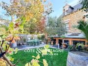 Maison 6 pièces 131 m²