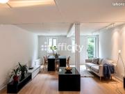 Maison 6 pièces 132 m²