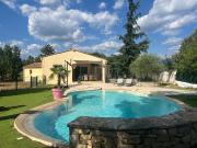 Maison 6 pièces 132 m²