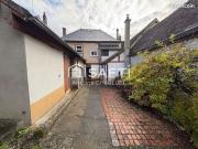 Maison 6 pièces 132 m²