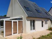 Maison 6 pièces 132 m²