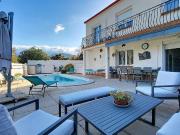 Maison 6 pièces 155 m²