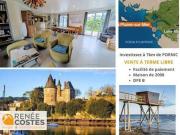 Maison 5 pièces 132 m²