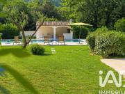 Maison 6 pièces 132 m²