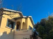 Maison 6 pièces 132 m²