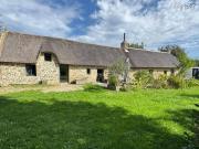 Maison 6 pièces 132 m²