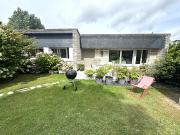 Maison 6 pièces 132 m²