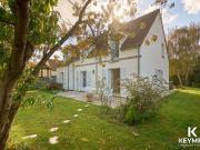 Maison 6 pièces 132 m²