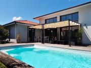 Maison 6 pièces 135 m²
