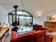 Maison 6 pièces 132 m²