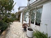 Maison 6 pièces 132 m²