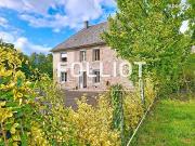 Maison 6 pièces 132 m²