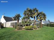 Maison 6 pièces 132 m²