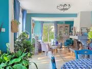 Maison 6 pièces 132 m²