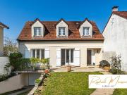 Maison 6 pièces 132 m²