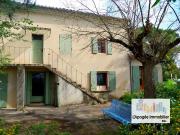 Maison 6 pièces 132 m²