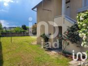 Maison 6 pièces 132 m²