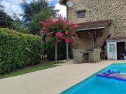 Maison 6 pièces 132 m²