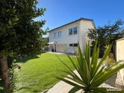 Maison 6 pièces 132 m²