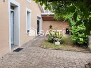 Maison 6 pièces 132 m²