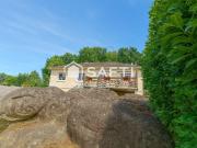 Maison 6 pièces 132 m²