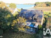 Maison 6 pièces 132 m²