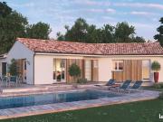 Maison 6 pièces 132 m²