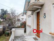 Maison 6 pièces 132 m²