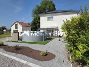 Maison 6 pièces 132 m²