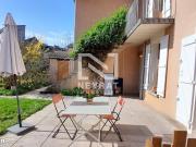 Maison 6 pièces 132 m²