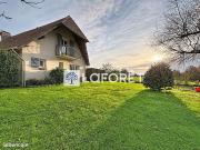 Maison 6 pièces 132 m²