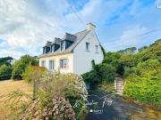 Maison 6 pièces 132 m²