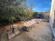 Maison 6 pièces 132 m²