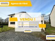 Maison 6 pièces 132 m²