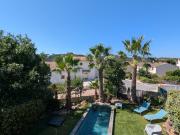Maison 6 pièces 132 m²