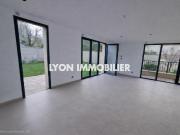 Maison 6 pièces 132 m²