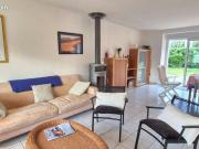 Maison 6 pièces 132 m²