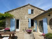 Maison 6 pièces 132 m²