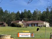 Maison 6 pièces 132 m²