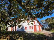 Maison 6 pièces 132 m²