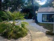 Maison 6 pièces 132 m²