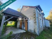 Maison 6 pièces 132 m²